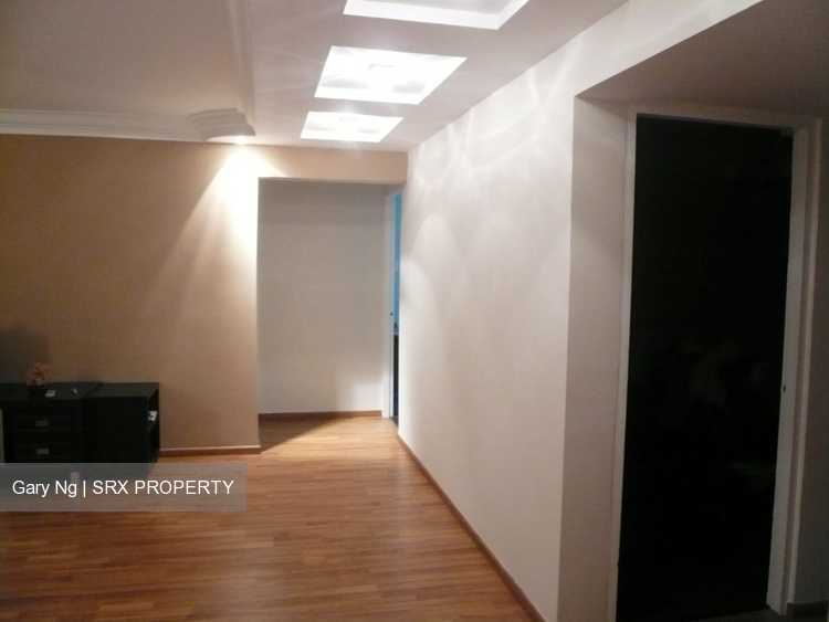 Blk 112 Jurong East Street 13 (Jurong East), HDB 4 Rooms #179186792